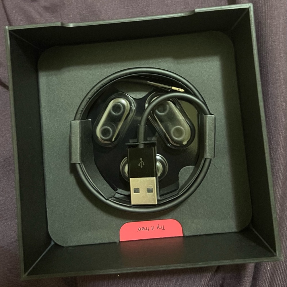 powerbeats pro wireless earbuds